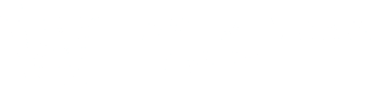 WFantLibrary logo