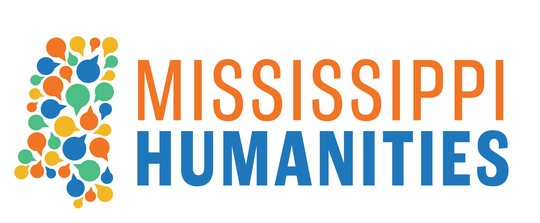mshumanities logo